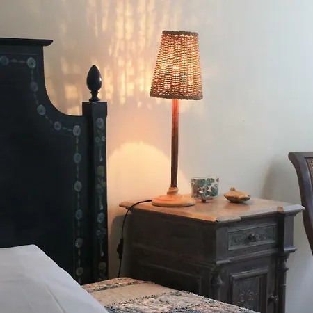 Casa Monte S.joao *